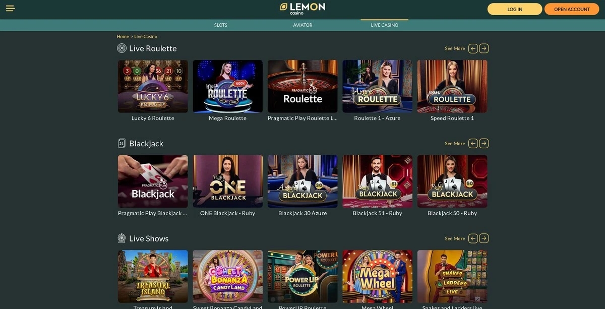 casino graphic